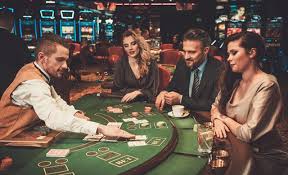 Вход на зеркало Weiss Casino