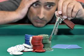 Онлайн казино Weiss Casino
